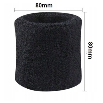 Браслеты 10x