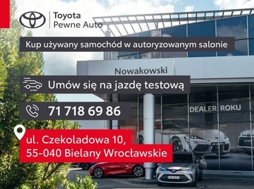 Lexus NX II SUV 350h 242KM 2022 Lexus NX 350h Prestige AWD II (2021-) 350h Prestig, zdjęcie 27