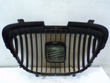 MASKA MŘÍŽKA CHLADIČŮ SEAT ALTEA XL