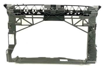 WZMOCNIENIE CZOŁOWE SEAT LEON 5F 5F0805588 13-20