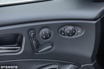 Mercedes CLS W219 2010 MB CLS 350 Piękny Serwisowany Zadany Polecam Opłacony gotowy do jazdy i rej, zdjęcie 14