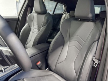 BMW Seria 1 F70 2026 BMW Seria 1 120 Sport Hatchback 1.5 (170KM) 2026, zdjęcie 7