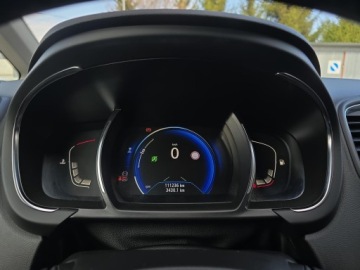 Renault Scenic III XMOD Energy TCe 130KM 2016 Scenic Gr. 1.2 TCe Energy Zen, zdjęcie 11