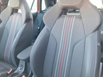Skoda Kamiq Crossover Facelifting 1.5 TSI 150KM 2026 Szybki odbiór - Monte Carlo 1.5 TSI DSG 150KM, zdjęcie 4