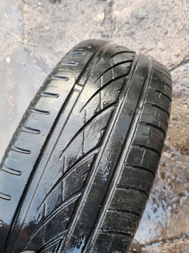KOLO 185/55 R14 4X114,3 HYUNDAI MATRIX LETNÍ