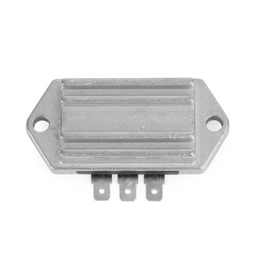 Regulator napięcia do kohlera john deere 4140309