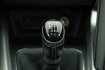 Renault Kadjar Crossover 1.2 Energy TCe 130KM 2015 Renault Kadjar 1.2 TCe, Salon Polska, Skóra, Navi, zdjęcie 13