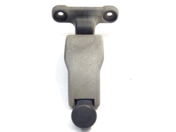 ЗАМОК ПЕТЛЯ СТЕКЛЯННАЯ РУЧКА ЗАДНЯЯ ДВЕРЬ PIXO ALTO 09-