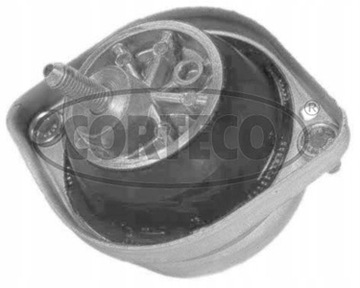 CORTECO 602570 LOŽISKO MOTORU