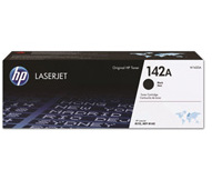 HP Toner nr 142A W1420A BK 950str W1420A