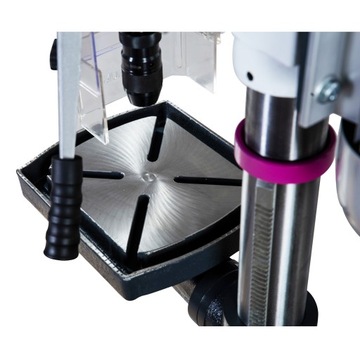 Wiertarka stołowa OPTIdrill D23 PRO 400V