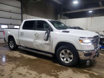  RAM 1500 2020 RAM 1500 LARAMIE 5.7 Benzyna 395KM, zdjęcie 4