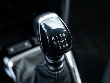 Opel Corsa F Hatchback 5d Facelifting 1.2 Turbo 100KM 2025 Od ręki - Edition 1.2 Turbo 100KM / Pakiet Komfort, zdjęcie 7