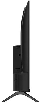LED-телевизор 32 TCL 32S5400A HD-телевизор с ОС Android