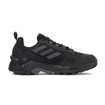 Adidas Terrex Eastrail 2.0 Rain.RDY WODOODPORNE zimowe GTX Membrana Męskie