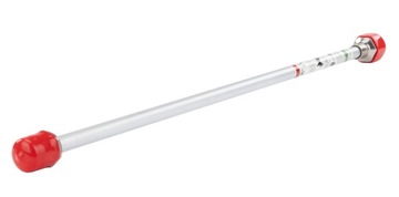 PRZEDŁUŻKA LANCA DYSZA DO AGREGATU MALARSKIEGO PISTOLET 50cm