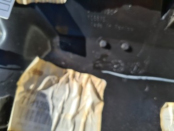BMW X3 F25 RADIÁTOR VENTILÁTOR CLIMATRONIK 9184306