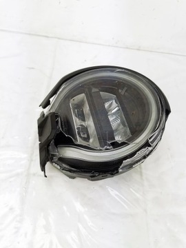 Honda CB 1000 R SC80 18- ФАРА ФАРЫ