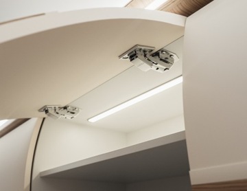 ПОВЕРХНОСТНАЯ ПОРШНЕВАЯ ПЕТЛЯ КАМЕРА ПРИЦЕП С ТОРМОЗНОЙ ТЯГОЙ