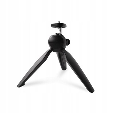 Projector Tripod Stand For XGIMI H3 For Jmgo