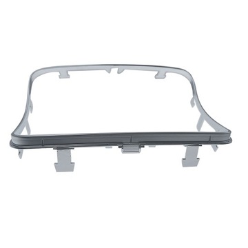 DO BENZÍN GLC TŘÍDA C 2056830900 MERCEDES W253 W2