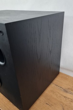 Harman Kardon Citation 7.4 — пассивный сабвуфер