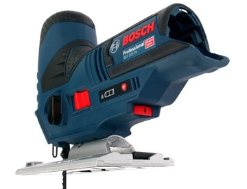 Лобзик GST 12V-70 BOSCH КОРПУС