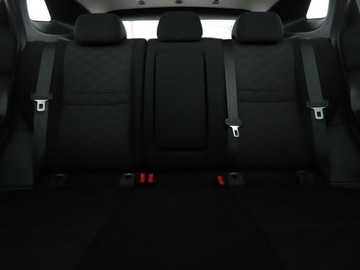 Nissan Qashqai II Crossover 1.6 DIG-T 163KM 2015 Nissan Qashqai panorama 163KM navi kamera360, zdjęcie 17