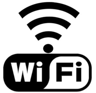 Интернет-радио Lenco Проигрыватель DAB+ RDS WiFi USB SmartRadio Bluetooth