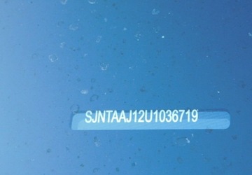 Nissan Qashqai II Crossover Facelifting 1.3 DIG-T 158KM 2021 Nissan Qashqai Gwarancja Bezwypadkowy Model 2022r 1.3 Benzyna 158KM, zdjęcie 22