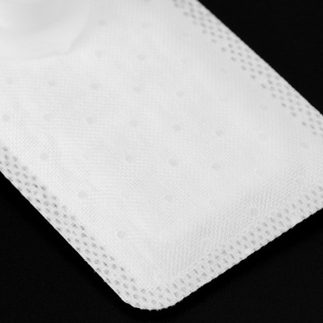 Фильтр топливного насоса для Yamaha YW50F XP500