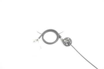 ŚLIMAK PRĘDKOŚCIOMIERZA Suzuki VZ 800 Marauder