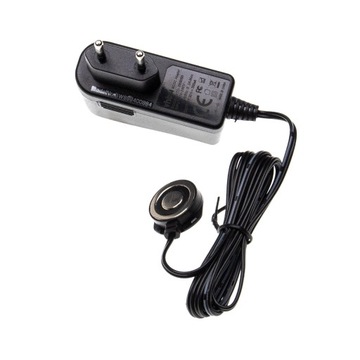 ZASILACZ CP0661/01 DO PHILIPS SpeedPro Max Aqua