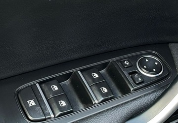 Kia XCeed Crossover 1.6 CRDi SCR 136KM 2021 Kia XCeed Polskora Kamera Parktronic Tempomat Led Sport FV23, zdjęcie 35