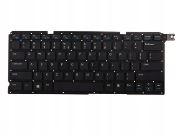 Klávesnice Dell Inspiron 14-5439 0Y93N 6PDJY