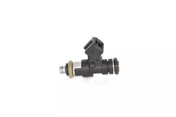 BOSCH VSTŘIKOVACÍ TRYSKA BENZÍN 0 280 158 229