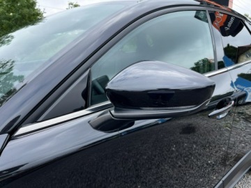 Mazda CX-30 2.0 SKYACTIV-G 150KM 2022 Mazda CX-30 Hybryda / Automat / Navi / Kamera, zdjęcie 28