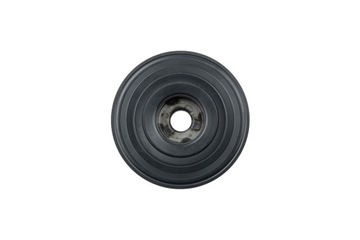 ШКИВ ВАЛА RENAULT ENG. 2.0 ЭСПЕЙС 02-