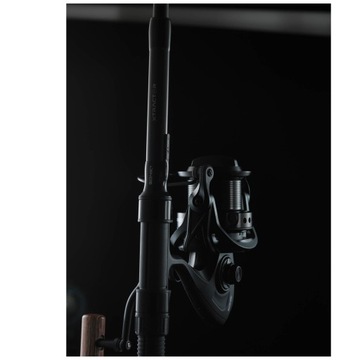 Kołowrotek Karpiowy Sonik Xtractor+ 5000