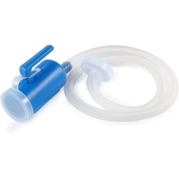 ПОРТАТИВНЫЙ Писсуар УНИСЕКС для мочеиспускания, бутылка 2000 мл