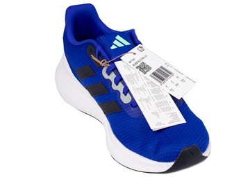 adidas pánska športová obuv na behanie veľ.39 1/3