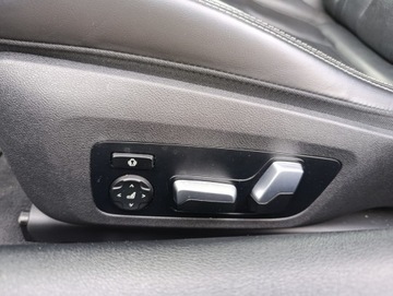 BMW i8 2023 BMW 8 kabriolet 4.4 850i 530KM 390k *AWD xDrive*Dokumentacja pochodzeniowa, zdjęcie 22