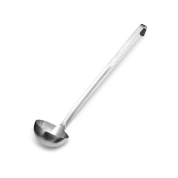 CHOCHLA MONOBLOK ŚR. 9cm FORGAST FG11090