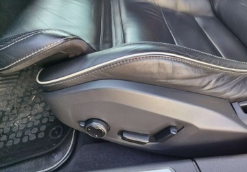 Volvo S90 II Sedan 2.0 D3 150KM 2018 Volvo S90 Salon POLSKA R design Jak NOWY VAT 23 Zobacz 2.0 Diesel, zdjęcie 21