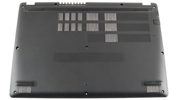 OBUDOWA DOLNA DO ACER ASPIRE 3 N19C1