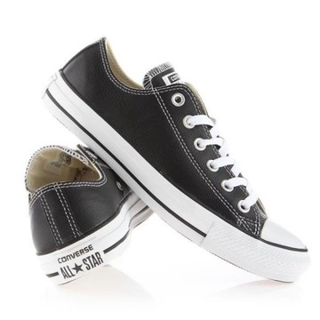 Trampki uniseks CONVERSE Chuck Taylor All Star