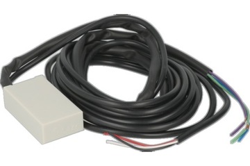 Emulator KME poziomu paliwa EPP-2 HONDA / MAZDA