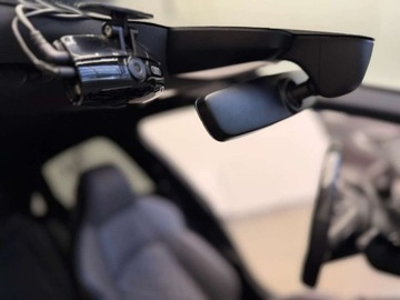 Audi A4 B9 S4 Limousine 3.0 TFSI 354KM 2017 Audi S4 Limousine S4 bezwypadkowy Japonia niski przebieg 3.0 Benzyna 353KM, zdjęcie 34