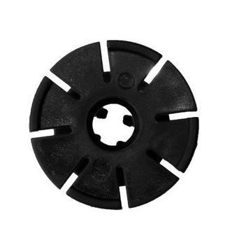 10x ЗАЖИМЫ ДЛЯ ШПИЛЬКОВ РАМКИ 3 E90 5 E90