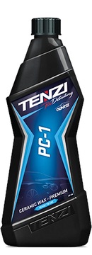 TENZI Offcial PC-1 0.7L mleczko zabezpieczające
